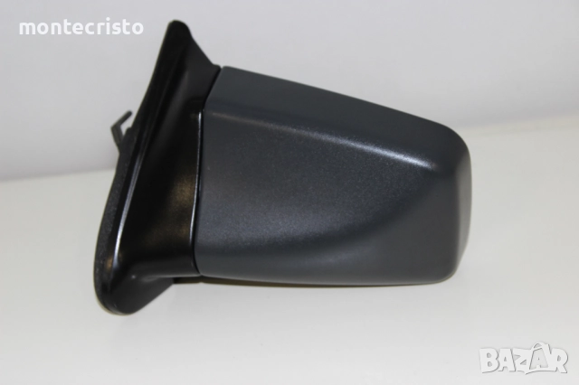 ✔️НОВО ляво механично огледало Opel Kadett E (1985-1990г.) 1428051 Кадет Е, снимка 5 - Части - 52142720