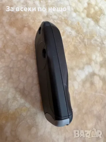 Siemens mc60 , кодиран към чужд оператор!, снимка 5 - Siemens - 49482923