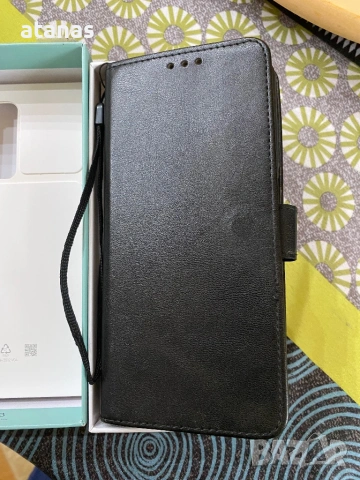 Pulse Pro, снимка 2 - Други - 53069548