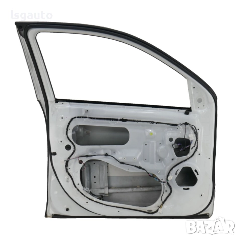 Предна лява врата Mitsubishi ASX I 2010-2019 ID: 152140, снимка 2 - Части - 52207980