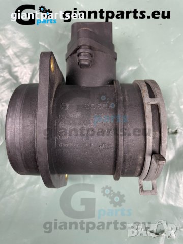 Дебитомер за АУДИ КЮ7 AUDI Q7 , 06A906461G