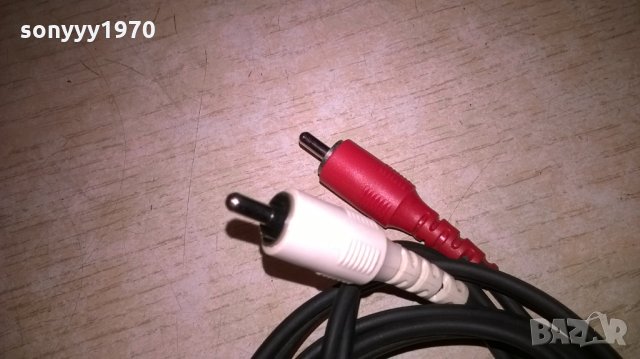 микс от чинчове за аудио-10бр-внос швеицария, снимка 6 - Други - 26438572