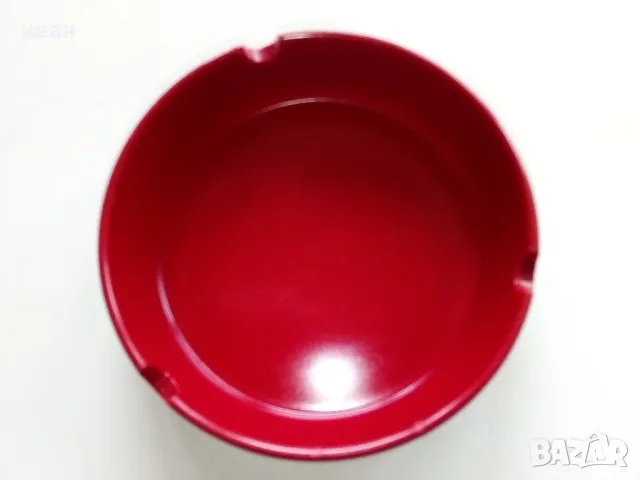 Пепелник, снимка 2 - Други ценни предмети - 49608593