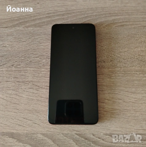 Смартфон Motorola g32, снимка 4 - Motorola - 53570512
