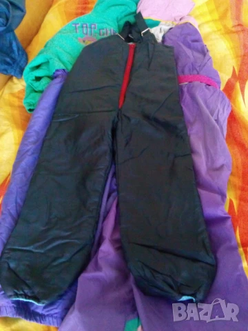 ЗАКАЧАЛКИ,мото,вело,ски екипи,неопрени!!, снимка 7 - Оборудване за магазин - 51374138