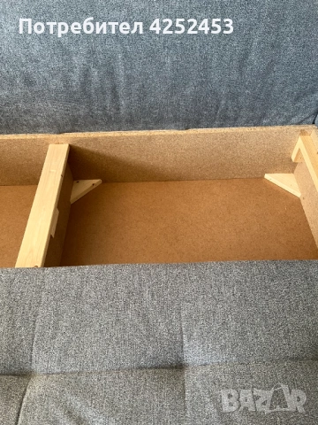 Мека мебел- единичен диван, снимка 9 - Дивани и мека мебел - 53475780