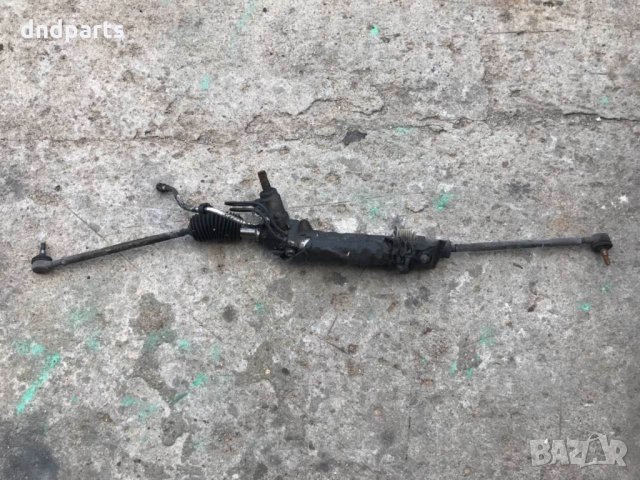 Хидравлична рейка Citroen Xsara 2005г.