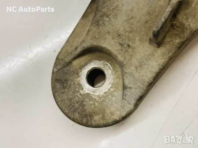 Бракет за двигател дясен за Ford Transit Форд 2.0 EcoBlue GK316061AB  FoMoCo 2017, снимка 5 - Части - 49008137