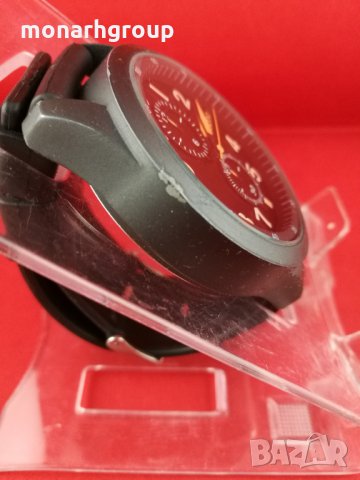 Часовник OOZOO , снимка 2 - Мъжки - 27196275