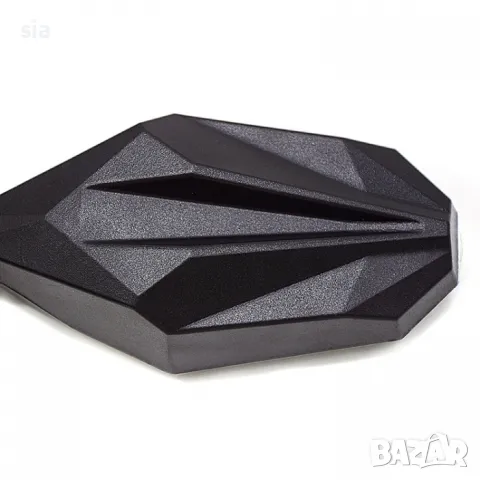 Мото Мигачи, 12V, 2бр., Габарит-бял и мигач, снимка 3 - Аксесоари и консумативи - 49052708