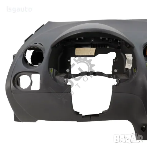 Табло Seat Altea 2004-2015 ID: 143251, снимка 4 - Части - 49111385