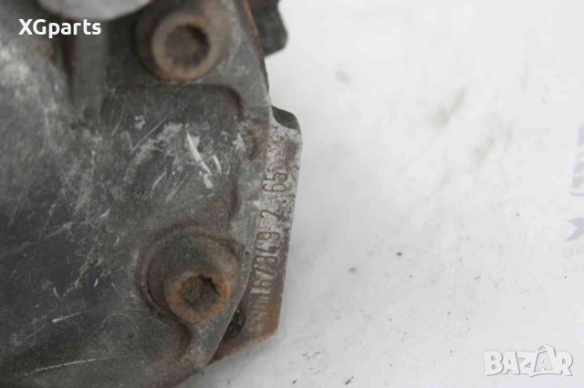 Диференциал за Mercedes E-class W210 (1995-2003) предавателно число: 2.65, снимка 2 - Части - 43459220