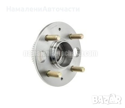 Задна главина 42200-SR3-A53 KLT-HD-026 Honda, снимка 2 - Части - 51177144