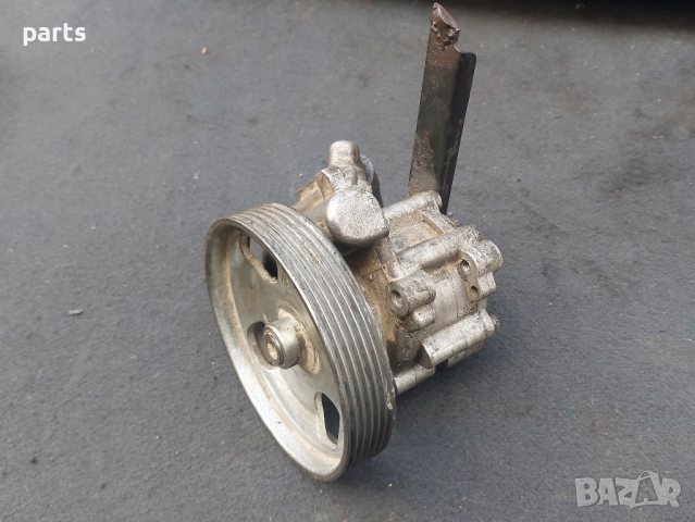 Хидравлична Помпа Ситроен Джъмпер - Пежо Боксер - Фиат Дукато - 9645653580 - 7613955514, снимка 2 - Части - 52003159