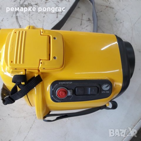 сони водна камера, снимка 4 - Водни спортове - 28247318