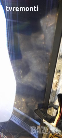 MAIN BOARD 17MB120 for 48 inc for Finlux FU4860, снимка 8 - Части и Платки - 37310141