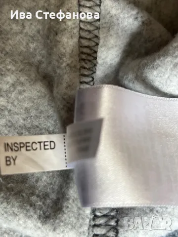 Маркови суичъри оригинални Calvin Klein , снимка 15 - Суичъри - 47773743