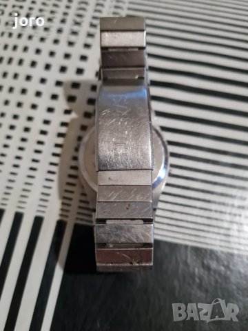 nepro watch swiss made, снимка 5 - Мъжки - 43974708