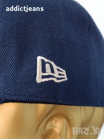 Мъжка шапка New Era NY Yankees, снимка 5 - Шапки - 48611353