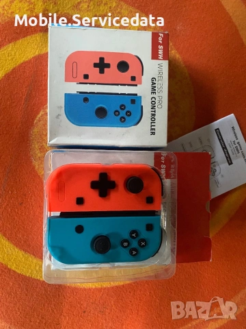 различни стоки внос от Германия, всичко е тествано, работещо и в отлично състояние, снимка 12 - Антикварни и старинни предмети - 53307376