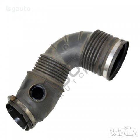 Маркуч въздух Opel Insignia(2008-2013) ID:93057