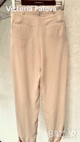 Панталон MNG COLLECTION , снимка 5 - Панталони - 37091736