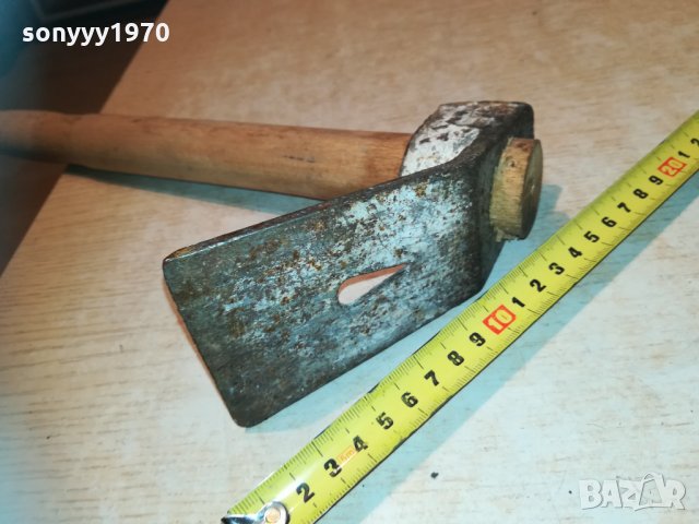 тесла яка здрава истинска 2003211813, снимка 12 - Други инструменти - 32238965