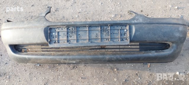 Предна Броня Опел Корса Б - Комбо 90533004 - 4367917 N, снимка 2 - Части - 40062764