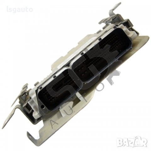 Компютър двигател Volkswagen Touran I 2003-2010 VT110522N-172, снимка 2 - Части - 36822326