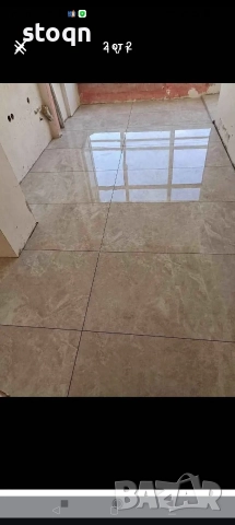 РЕМОНТИ БАНИ, снимка 4 - Ремонти на апартаменти - 52715160