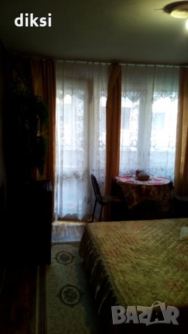 Нощувки - ЦЕНТЪР- 50 лв./вечер за стая, снимка 7 - Стаи под наем - 26254725