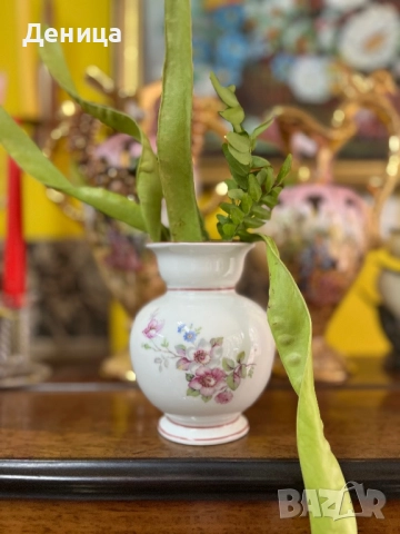 СИП и ябълков цвят Радко срещан модел и размер Височина-13.5 см , снимка 7 - Други - 51540093