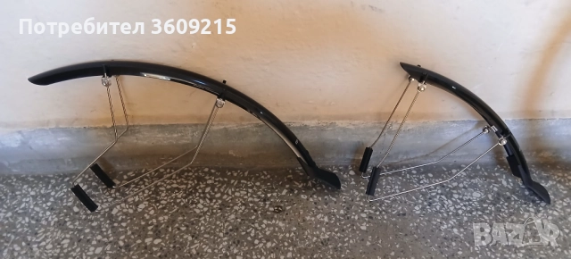 Шосеен велосипед KS CYCLING, 28", 2х7, 55 см хоризонтална рамка, внос от Германия, снимка 9 - Велосипеди - 52467767