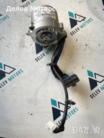 56300G7301, G756300301 електромотор за кормилна колона от Hyundai Ioniq Electric 120 кс.