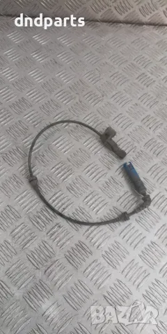 Датчик ABS BMW E46 3-Series 2003г.(преден десен)	