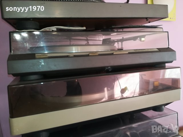 HIFI AUDIO ANTIQUE 2812231641, снимка 9 - Ресийвъри, усилватели, смесителни пултове - 43572456