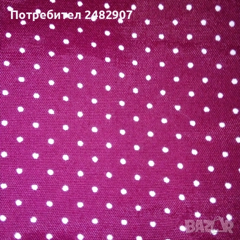 Дамски гащеризон, снимка 14 - Гащеризони - 51699793