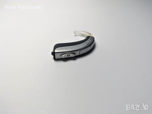 Слухов апарат Widex DREAM D-FA 330, снимка 4 - Слухови апарати - 52940973