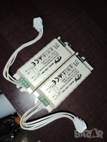 трансформатори