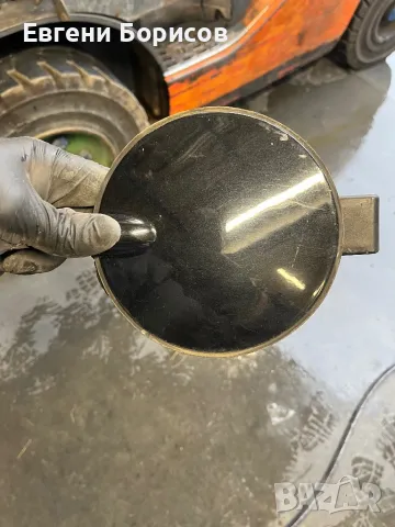 Капачка за резервоар Опел Корса Д