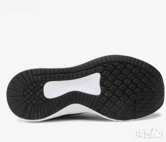 Оригинални маратонки на Puma Transport! 39, 43, 44.5, снимка 3 - Маратонки - 49944976