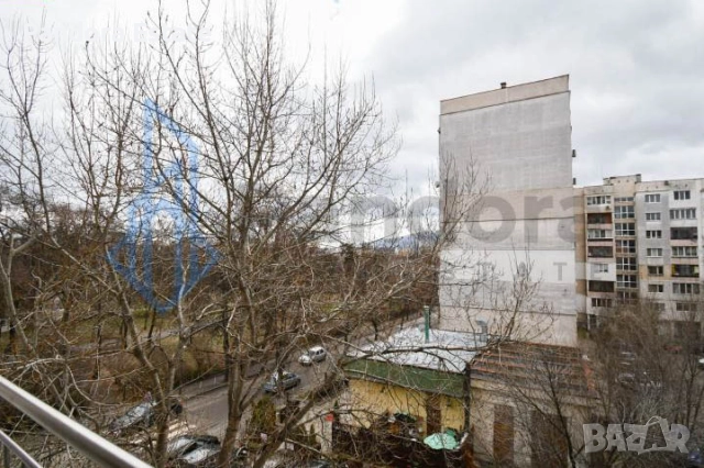 2-СТАЕН апартамент под наем, гр. София, кв. Илинден, снимка 6 - Апартаменти - 52812325