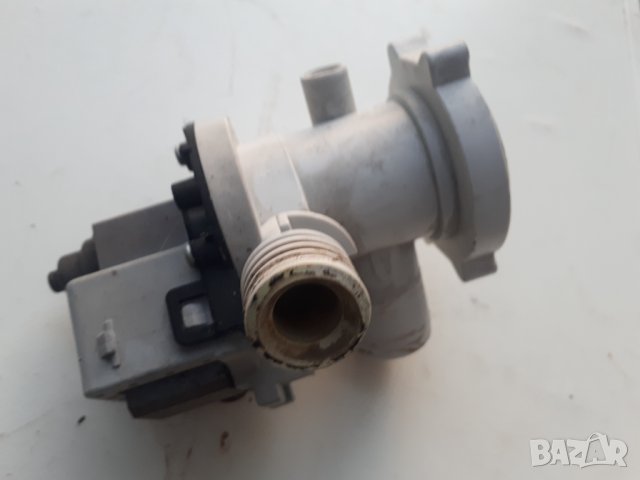  Продавам на части пералня Prolux A 400 T, снимка 4 - Перални - 38248354