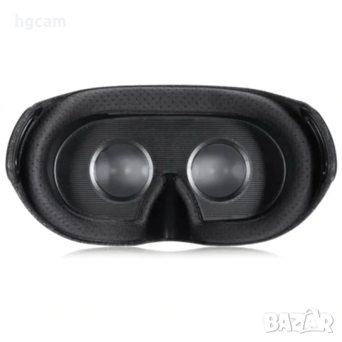 Xiaomi Mi VR Play 2 – Очилата за виртуална реалност от ново поколение, снимка 6 - 3D VR очила за смартфон - 52231892