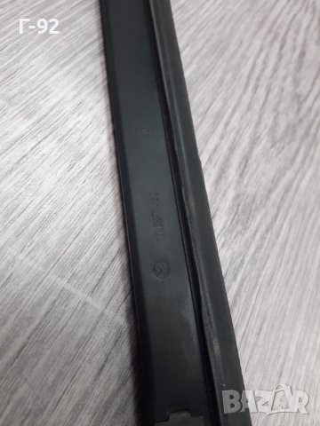 111837476A**NEU**VAG**ЛАИСНА ЗА СТРАНИЧНО СТЪКЛО**, снимка 6 - Части - 37201084