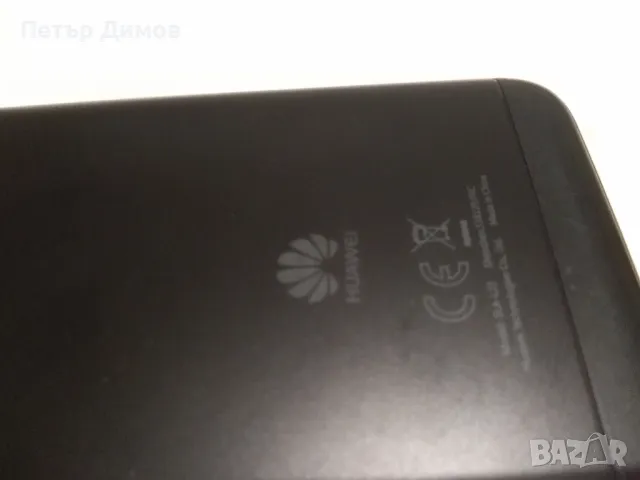 Huawei P9 Lite mini, снимка 14 - Huawei - 49067018