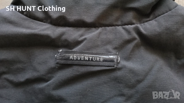 ADIDAS CLIMAWARM Vest размер M елек 10-43, снимка 18 - Други - 52727588