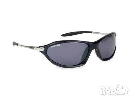 Слънчеви очила на марката SHIMANO, снимка 9 - Слънчеви и диоптрични очила - 52401122