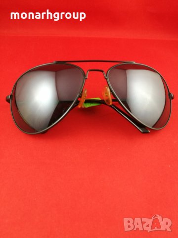 Слънчеви очила, снимка 5 - Слънчеви и диоптрични очила - 14648255