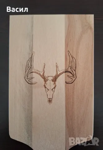 ПЕРСОНАЛИЗИРАНИ кухненски дъски, снимка 9 - Аксесоари за кухня - 47726291